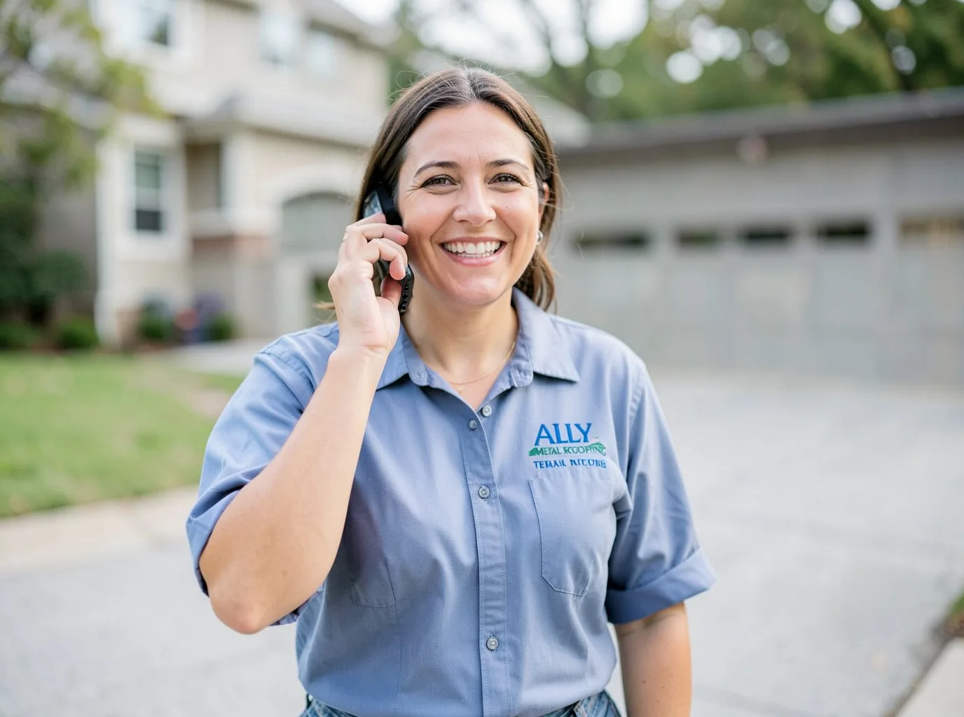 Metal Roof Installation Myra, TX FAQs